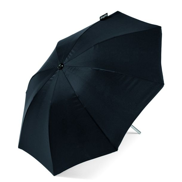 Ομπρέλα καροτσιού PEG PEREGO, χρώμα oltremare